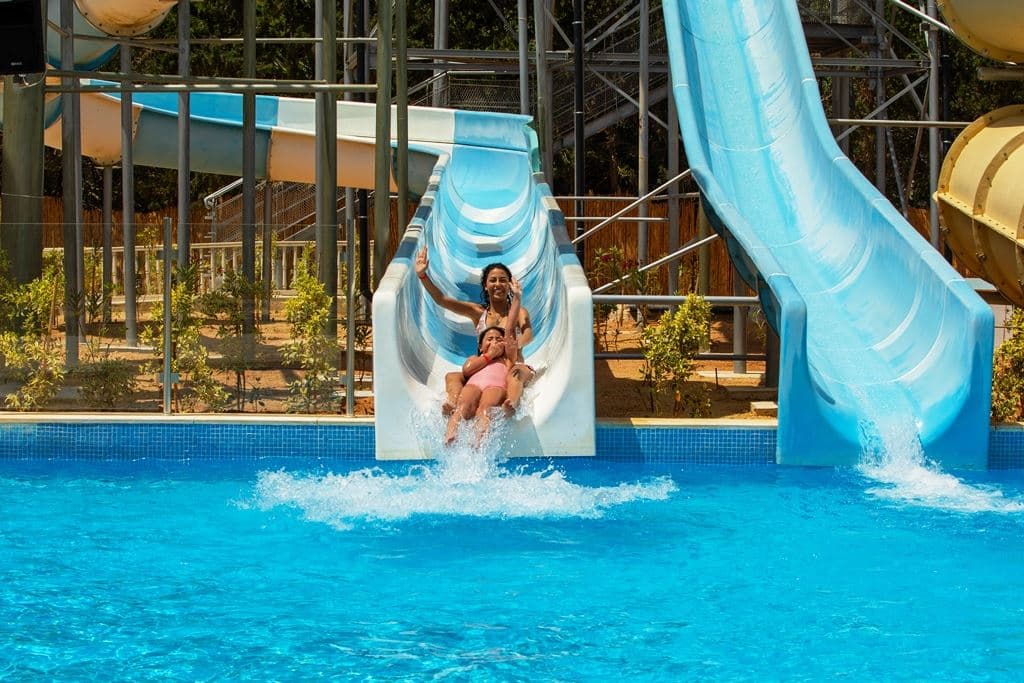 water-park-other