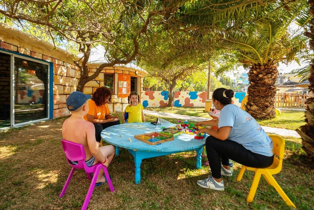 mini-club-other