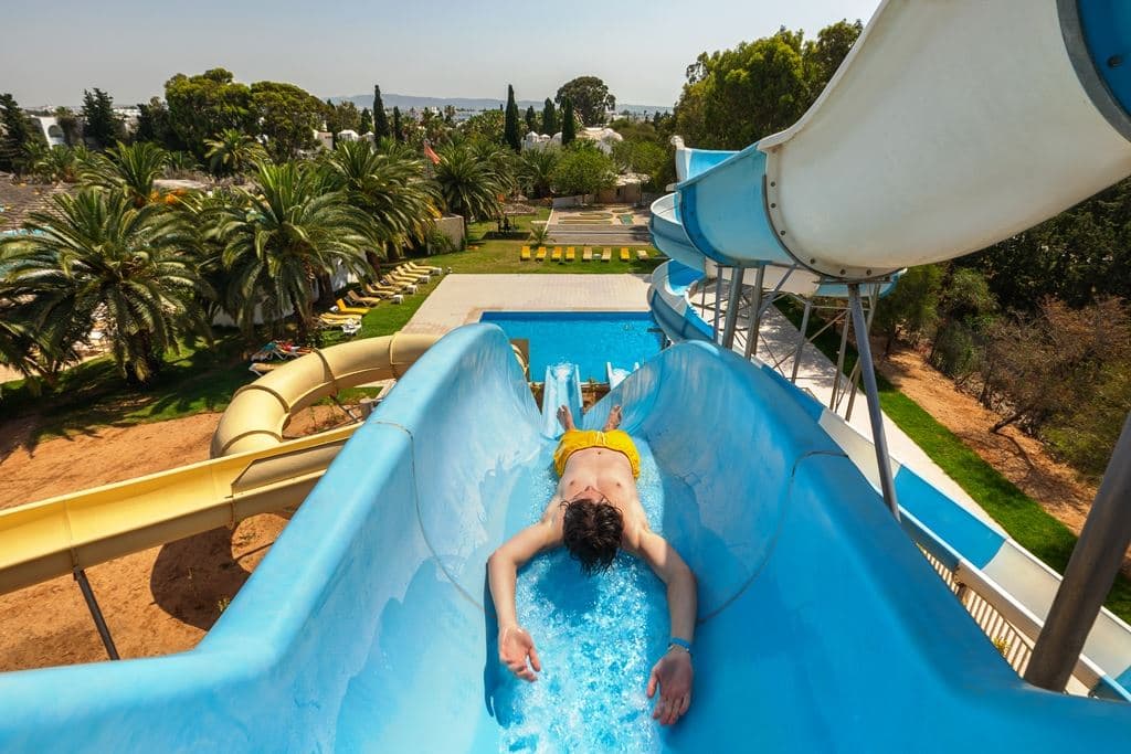 water-park-other