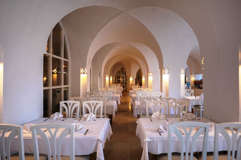 restaurants-other
