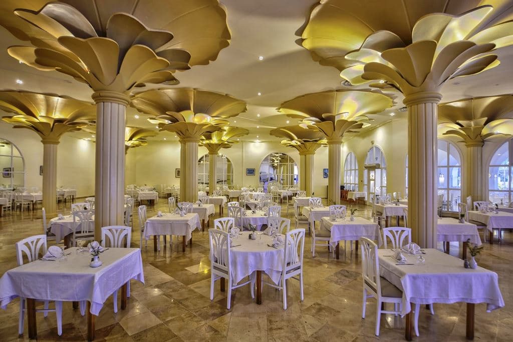 restaurants-other