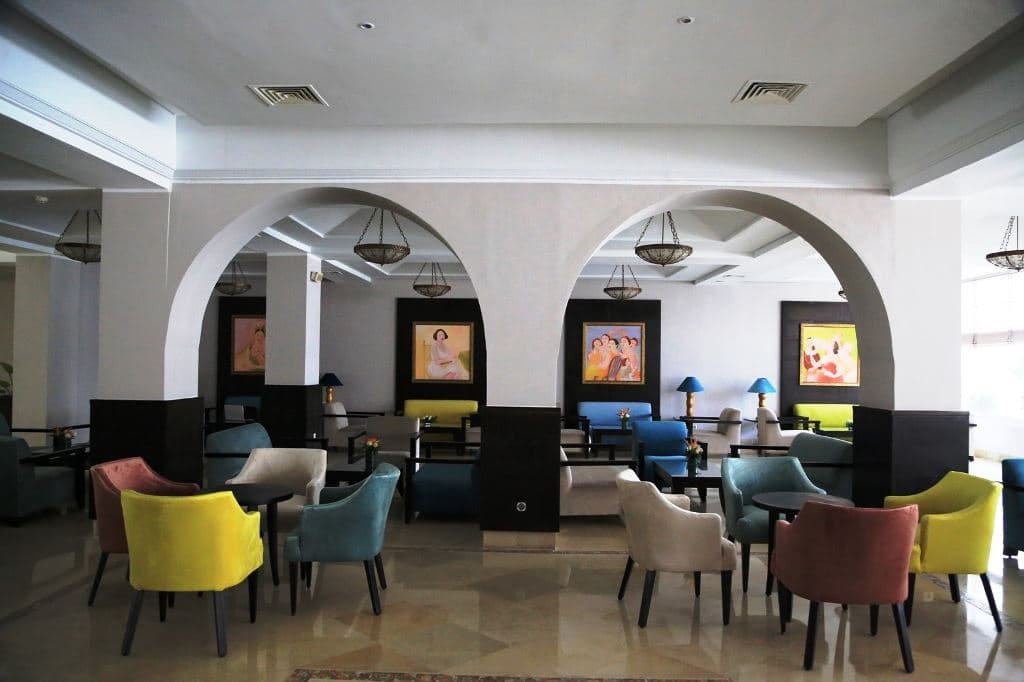 bars-lobby-bar