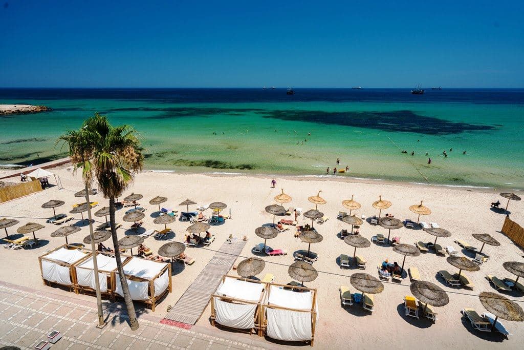 beach-other