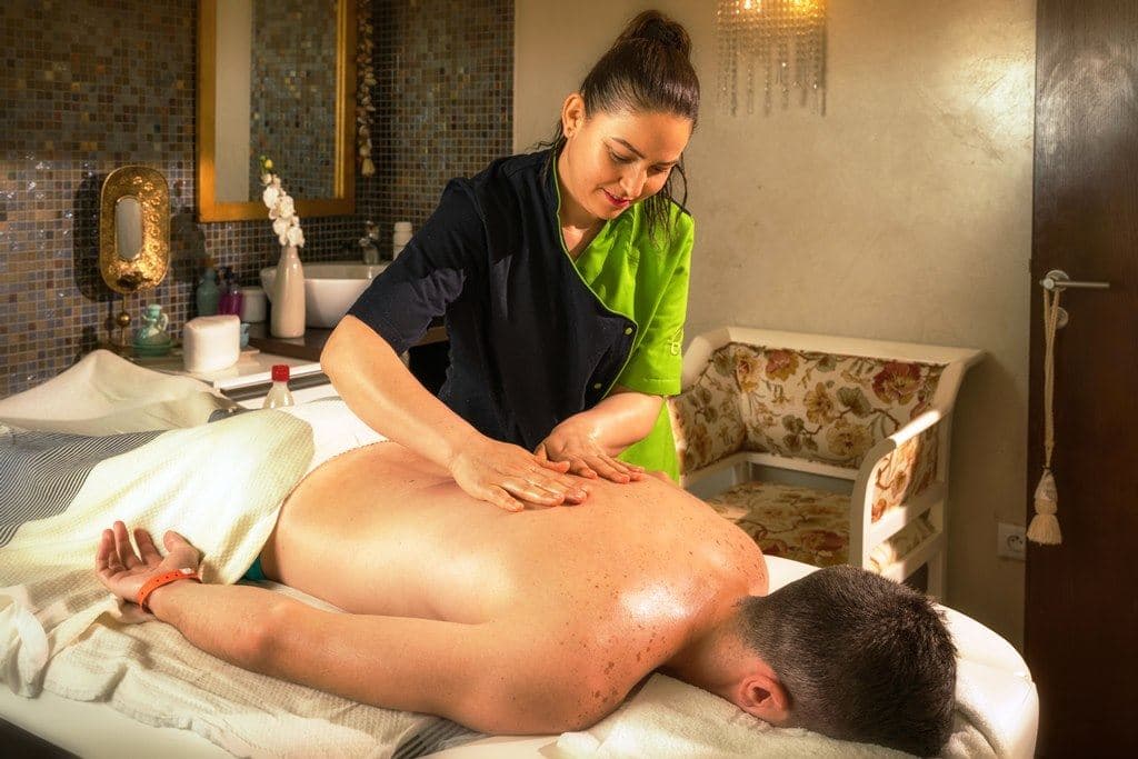 spa-other