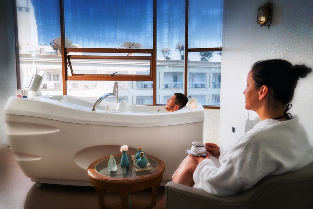 spa-other