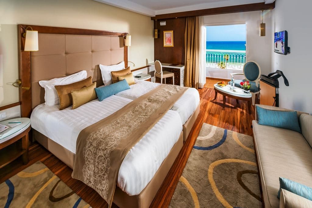 rooms-see-view