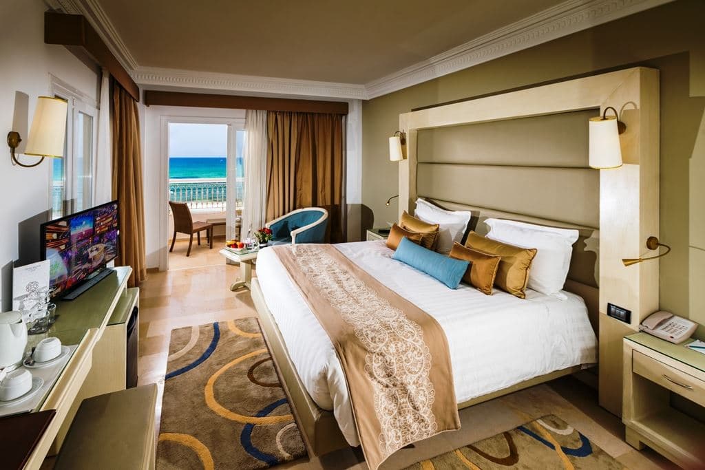 rooms-standart