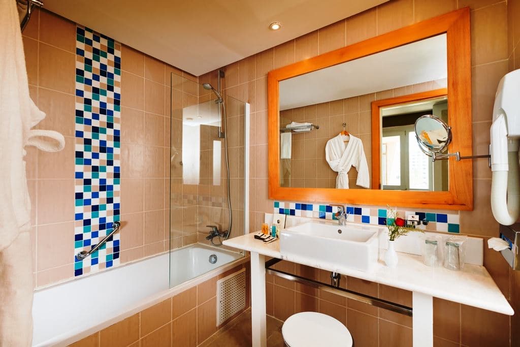 rooms-standart