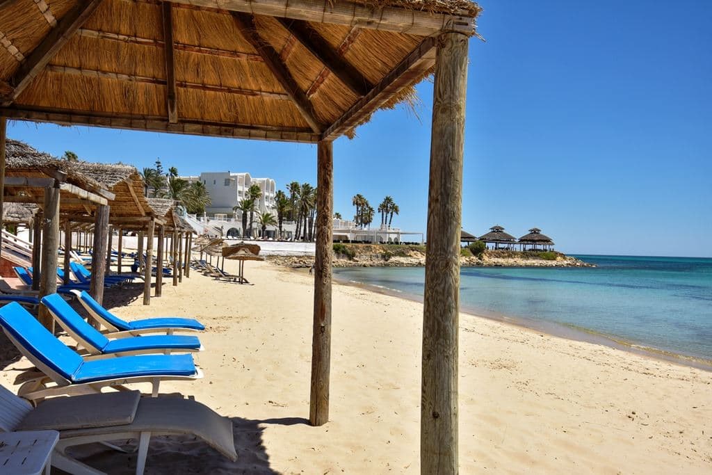 beach-other