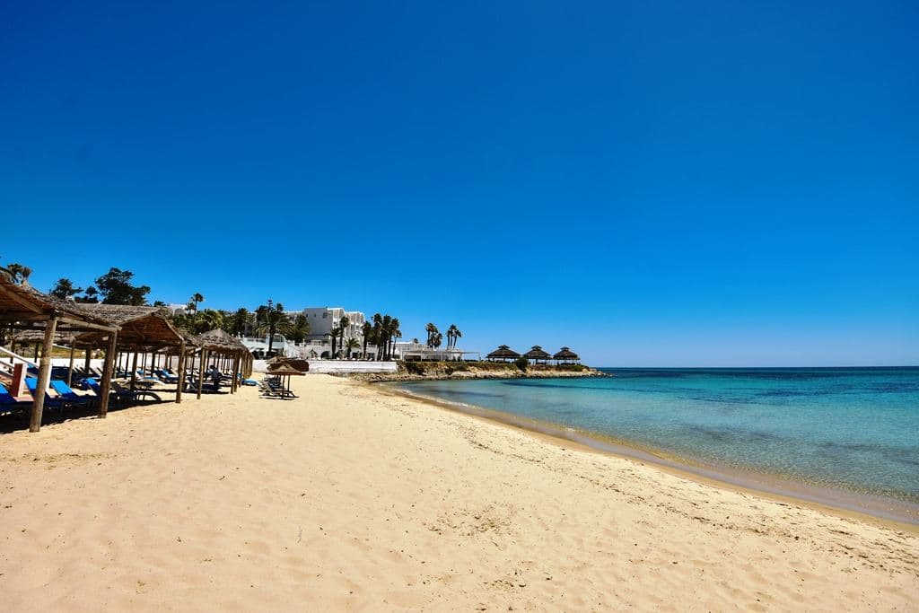 beach-other