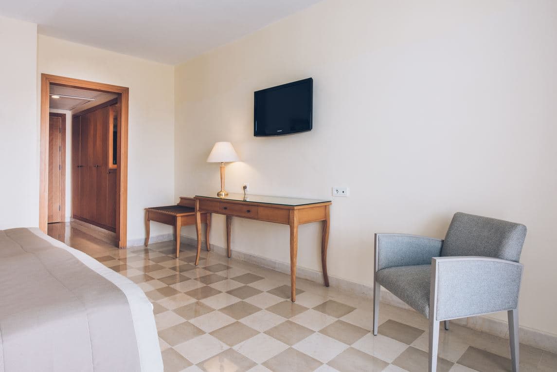 rooms-double-room