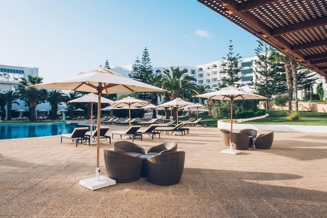 bars-pool-bar