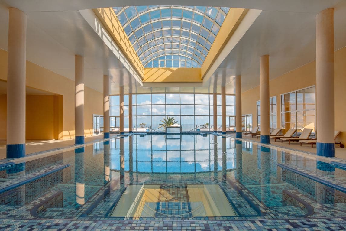 spa-spa