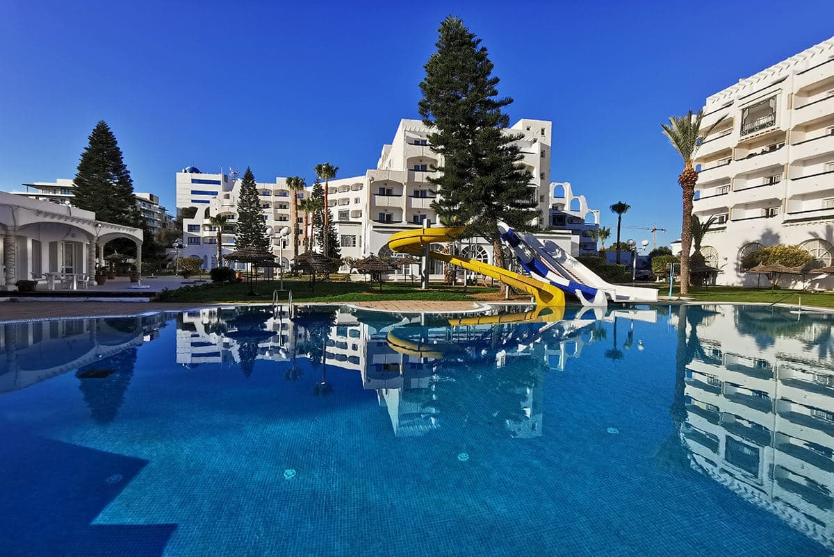 water-park-water-park