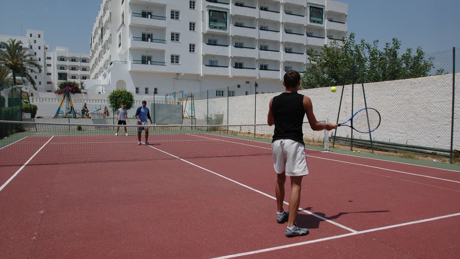 sport-sport