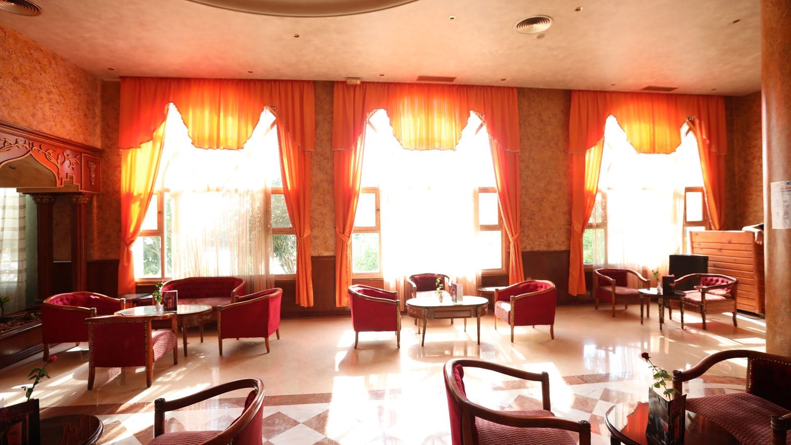bars-lobby-bar