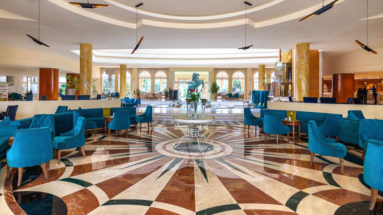 bars-lobby-bar