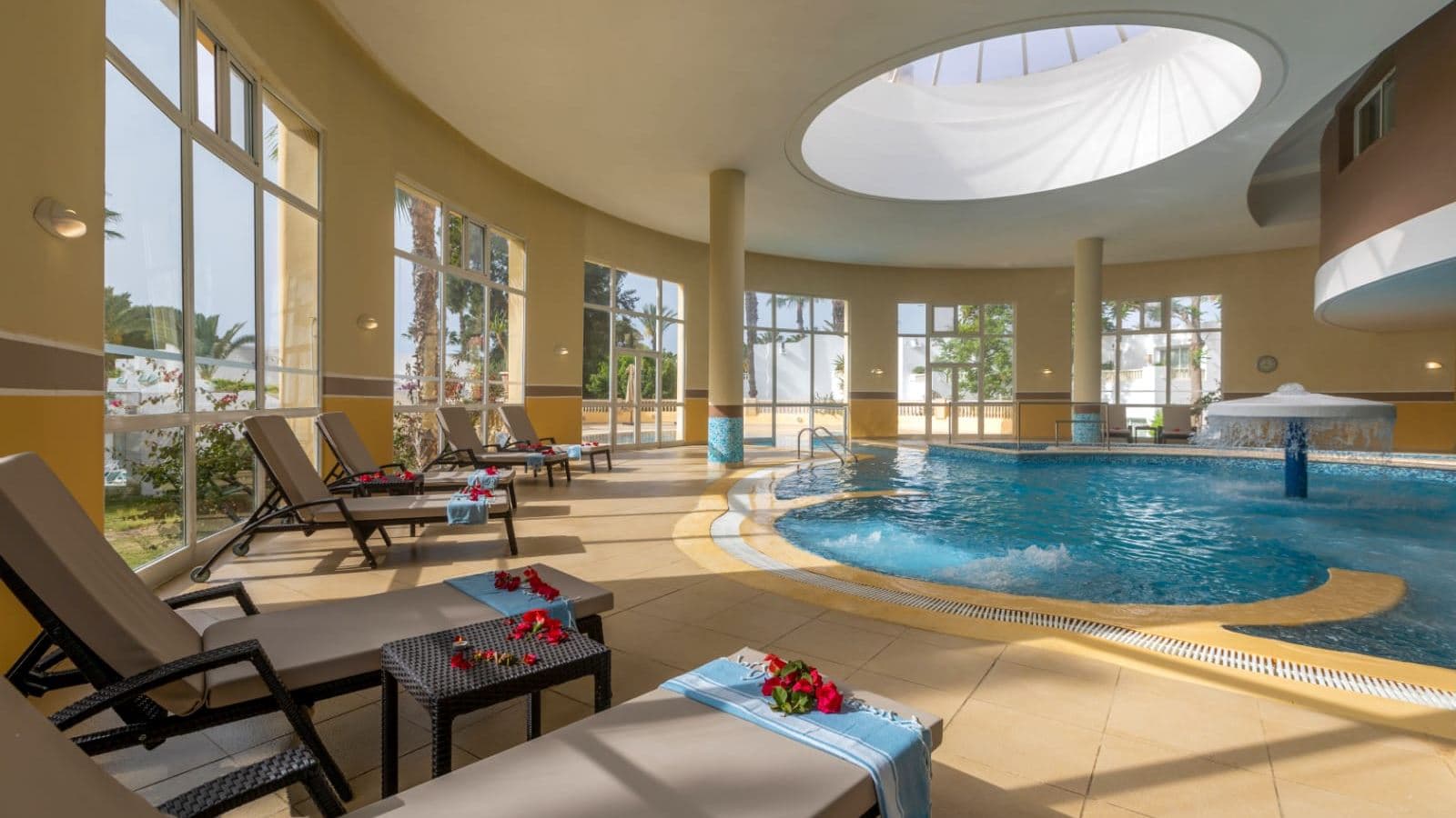 pools-indoor-pool