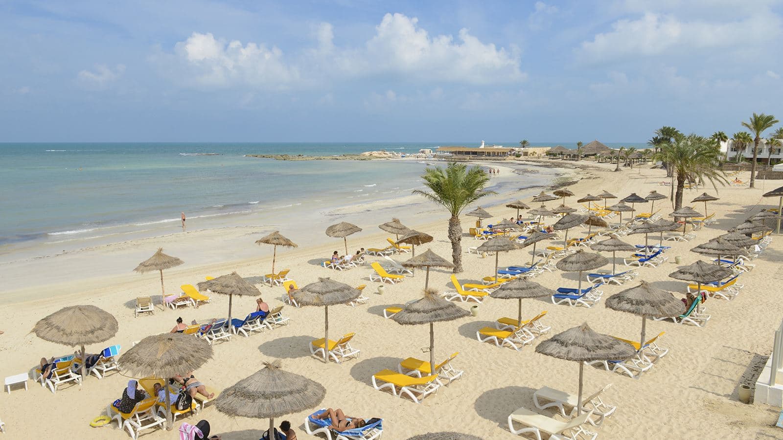 beach-beach
