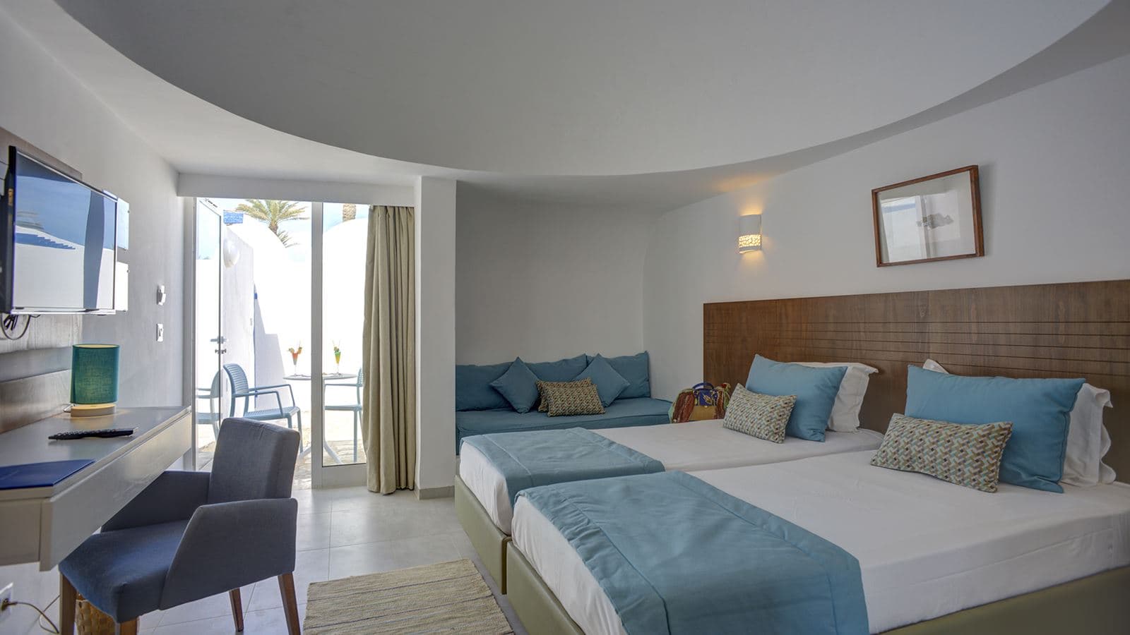 rooms-room-standard