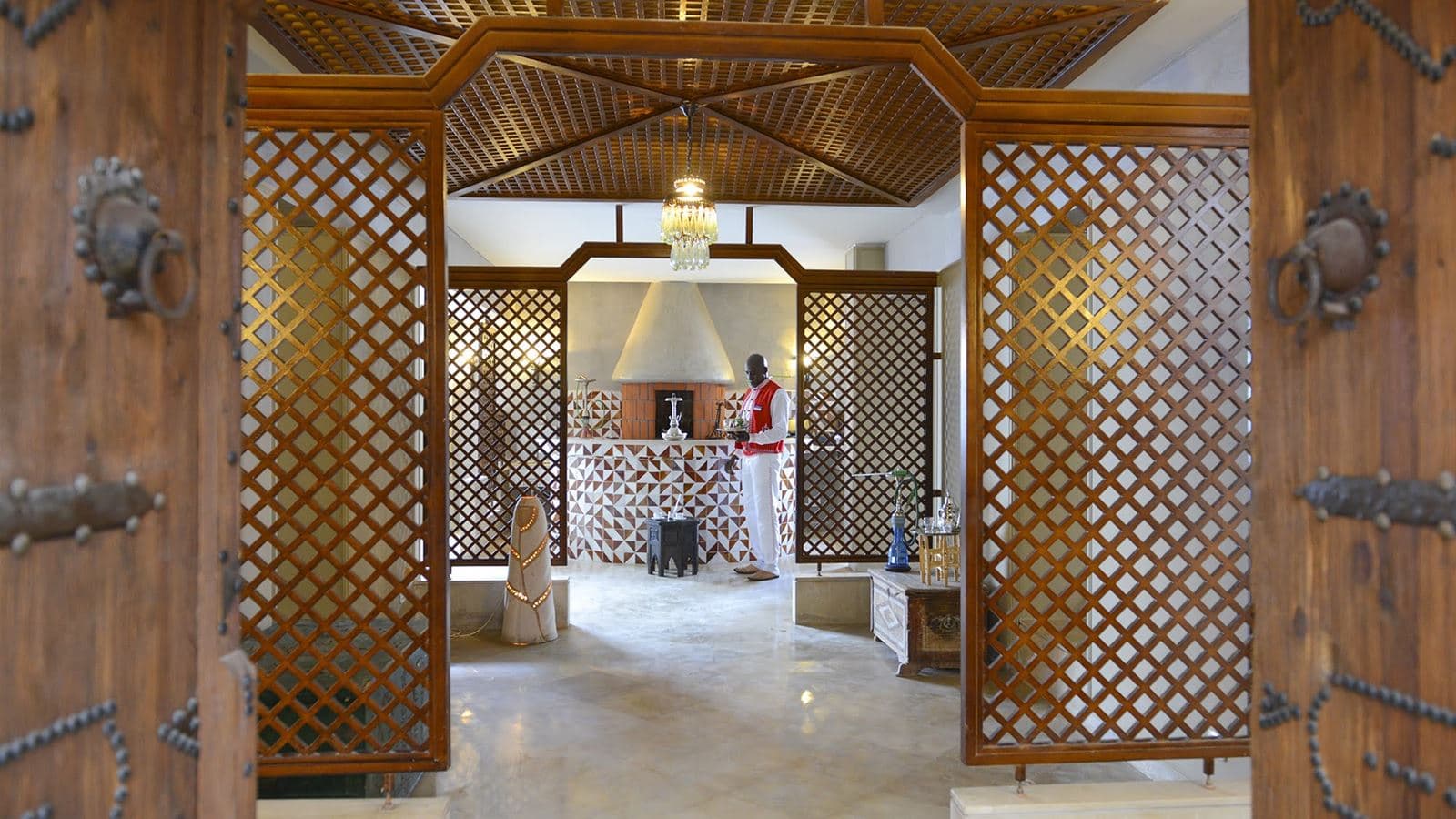 bars-moorish-coffee