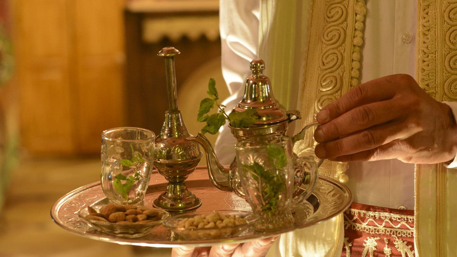 bars-moorish-coffee