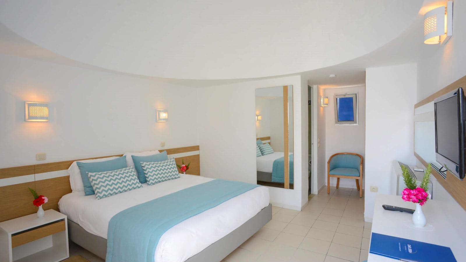 rooms-room-standard