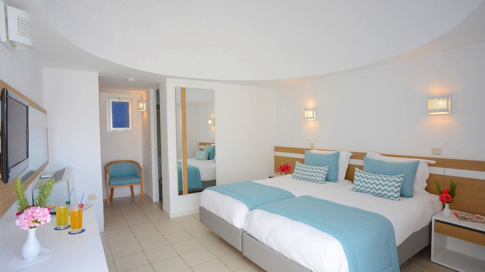 rooms-promo-room