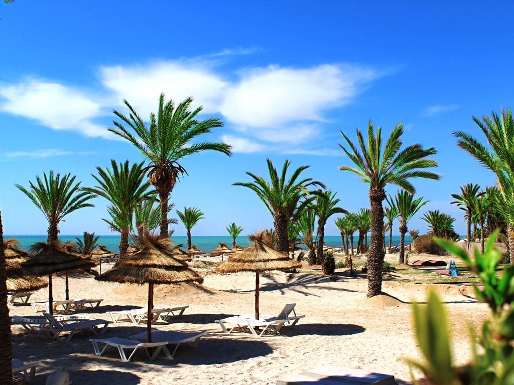 beach-beach