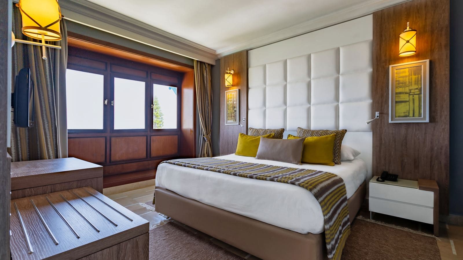 rooms-suite-junior