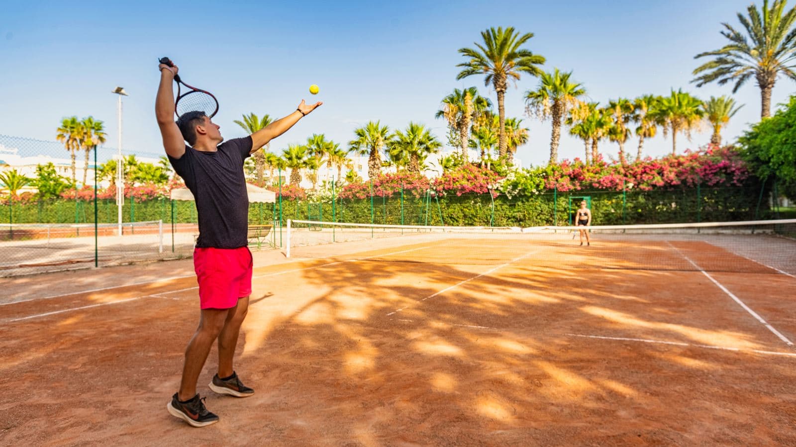 sport-sport