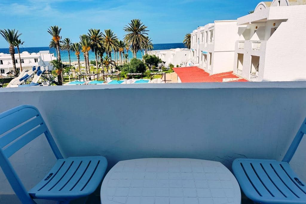 rooms-standard-sea-view