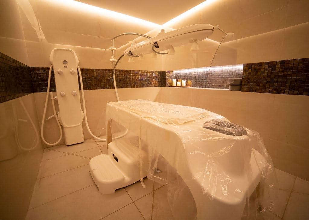 spa-other