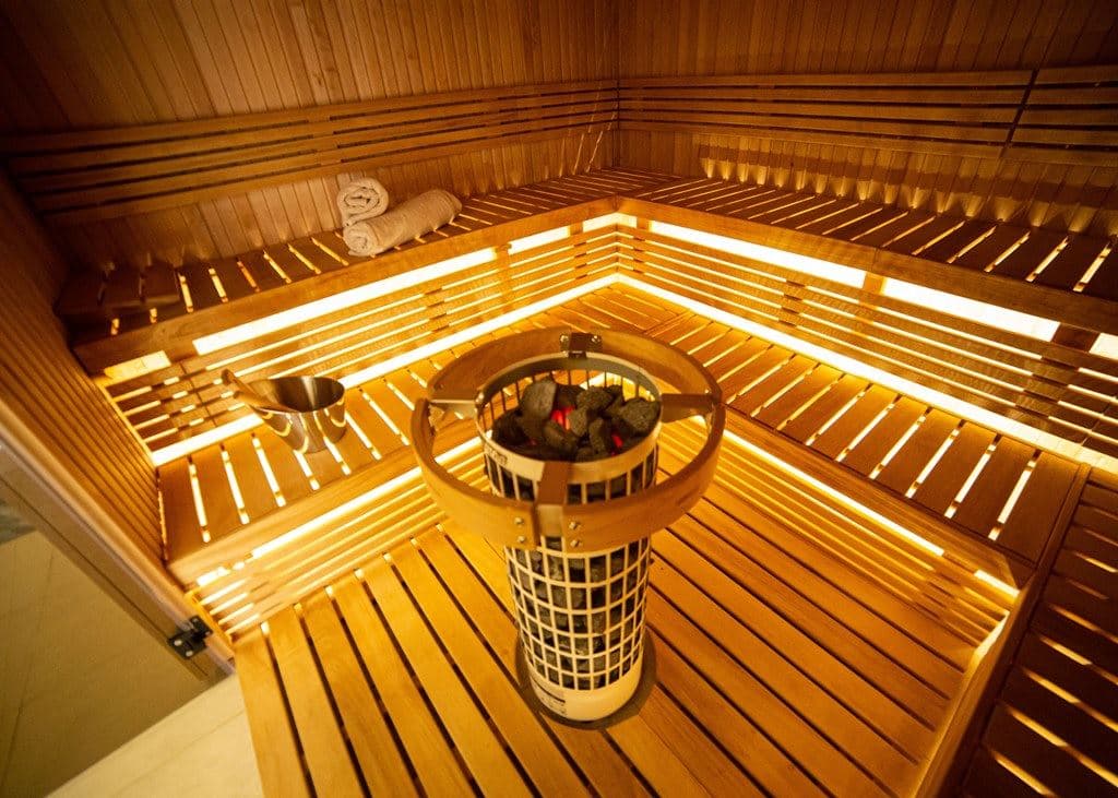 spa-other
