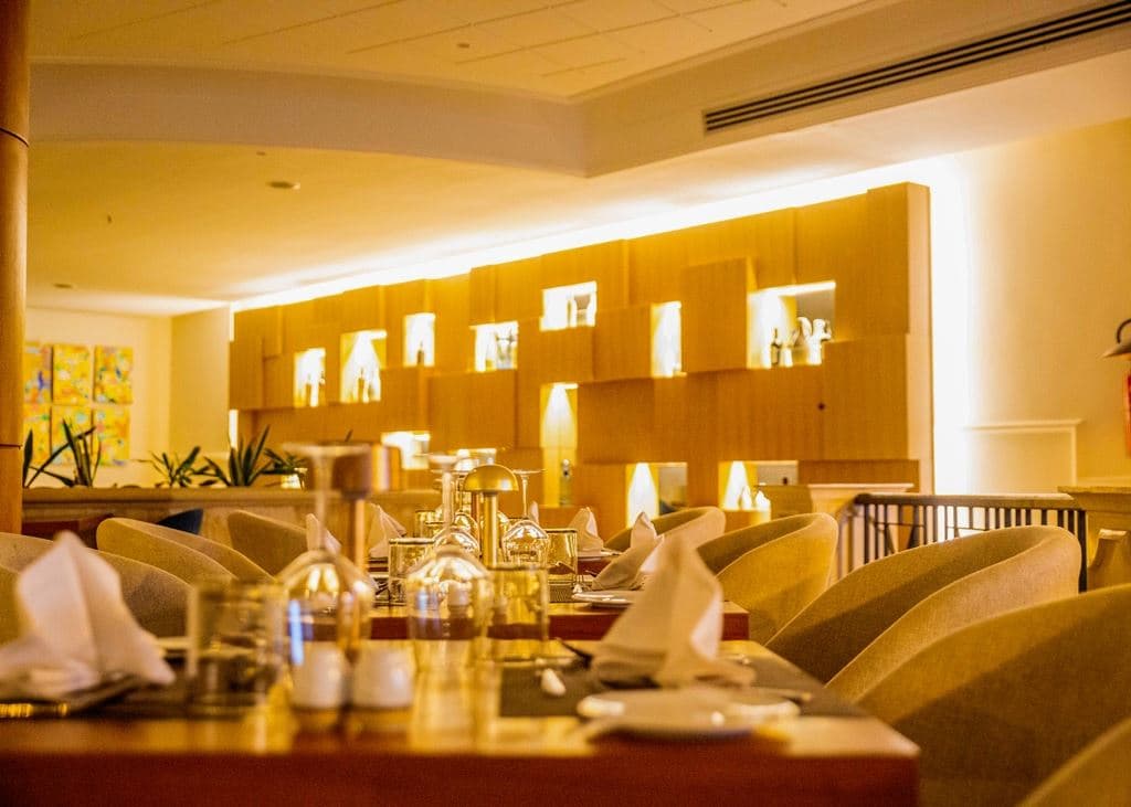 restaurants-other