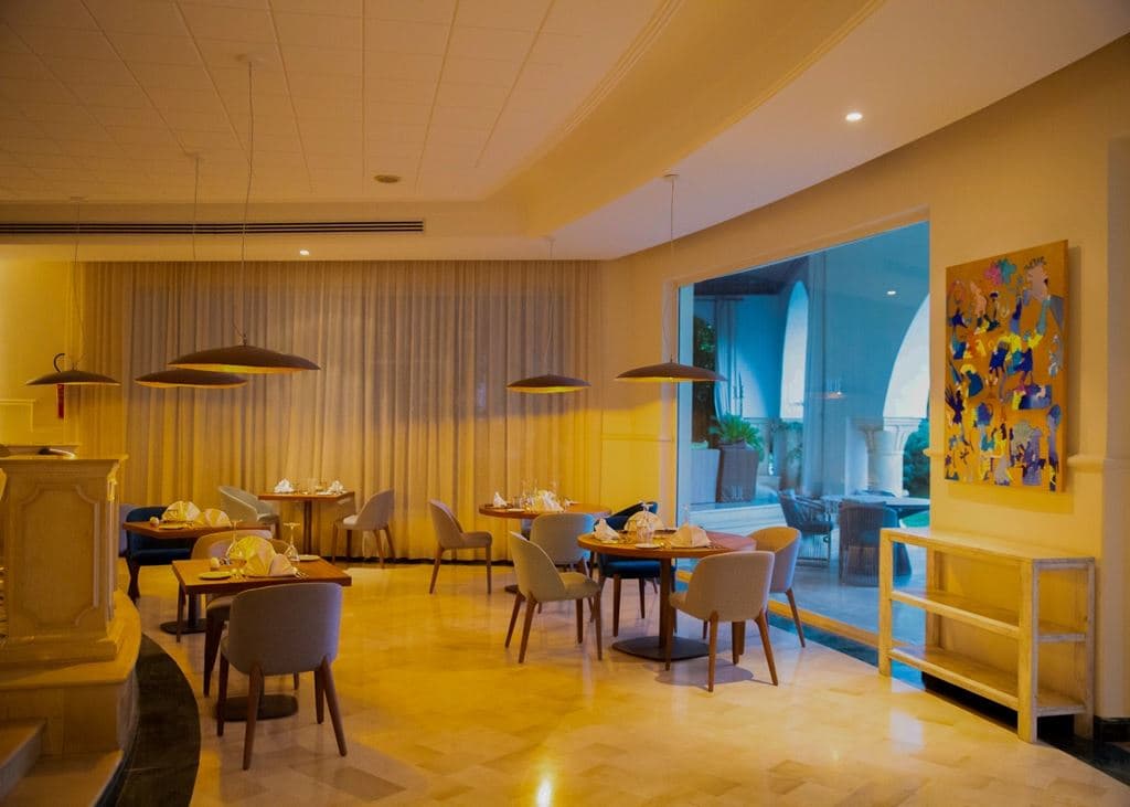 restaurants-other