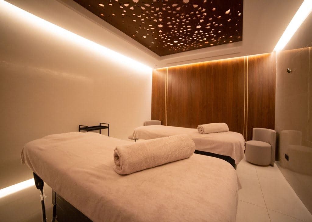 spa-other