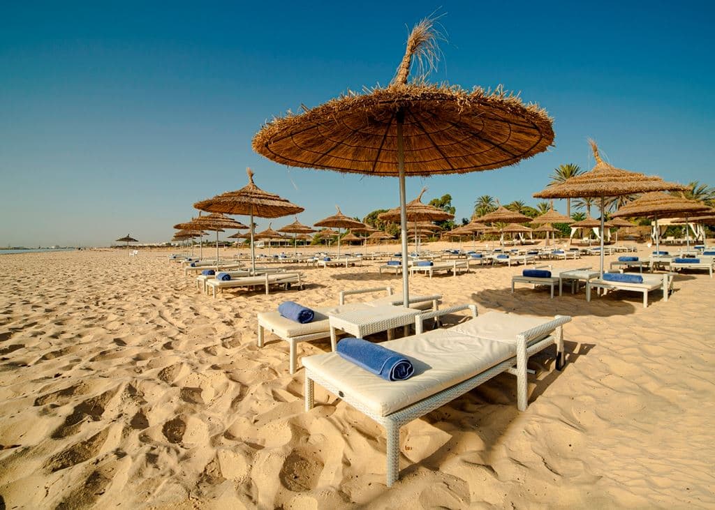 beach-other
