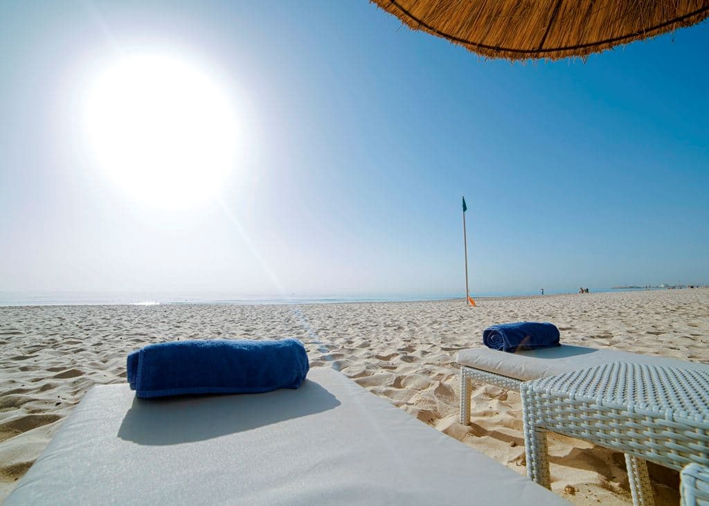 beach-other