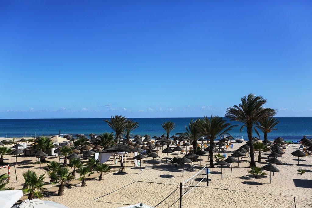 beach-other
