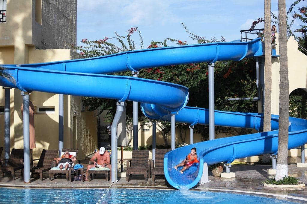 water-park-other