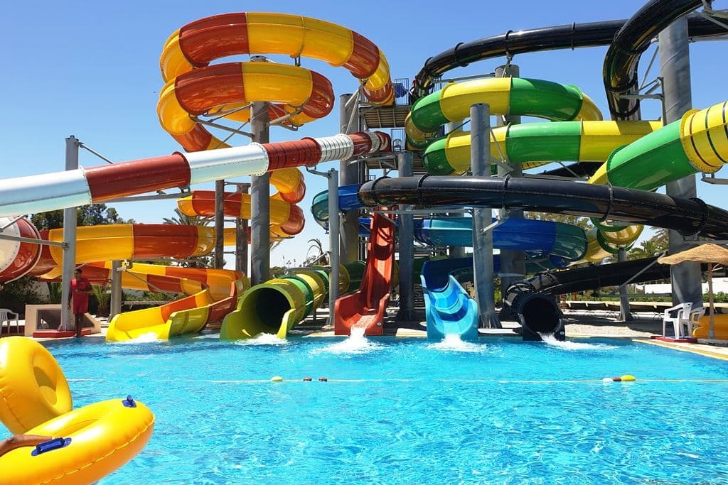 water-park-water-park