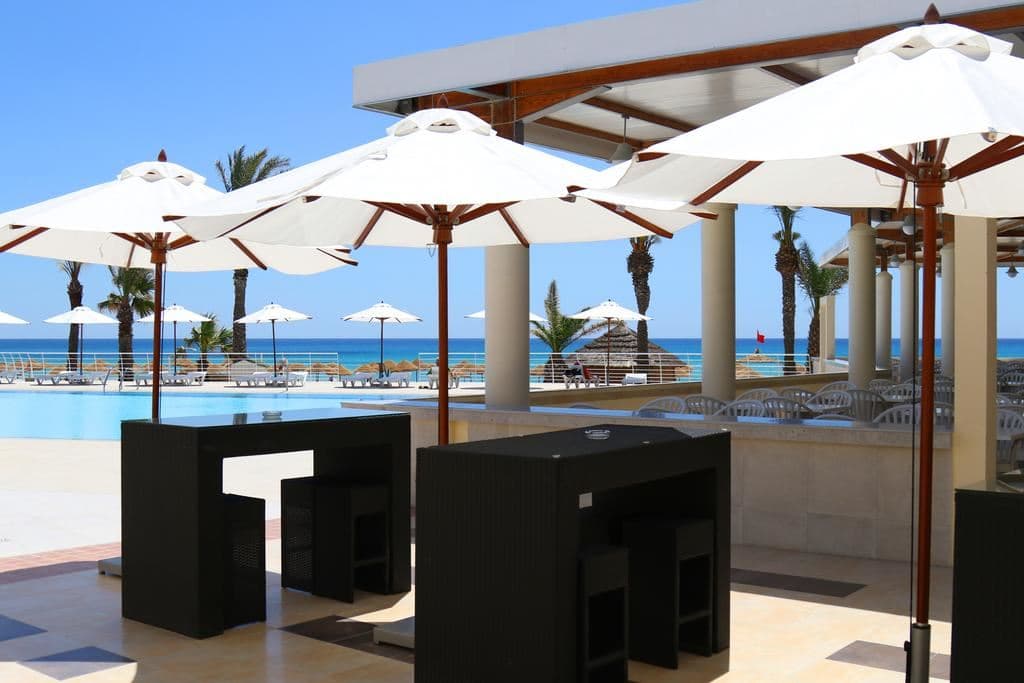 bars-pool-bar