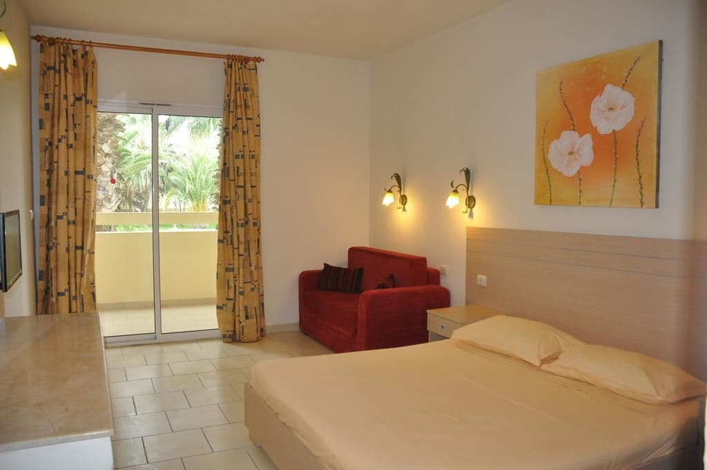 rooms-room-standard