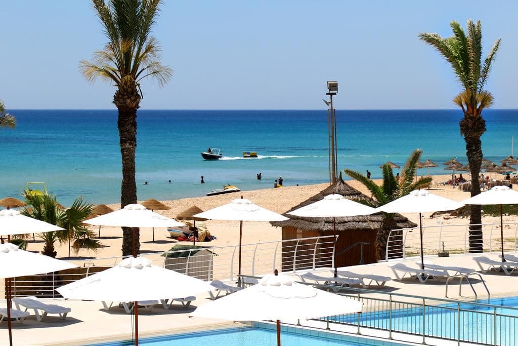 beach-beach