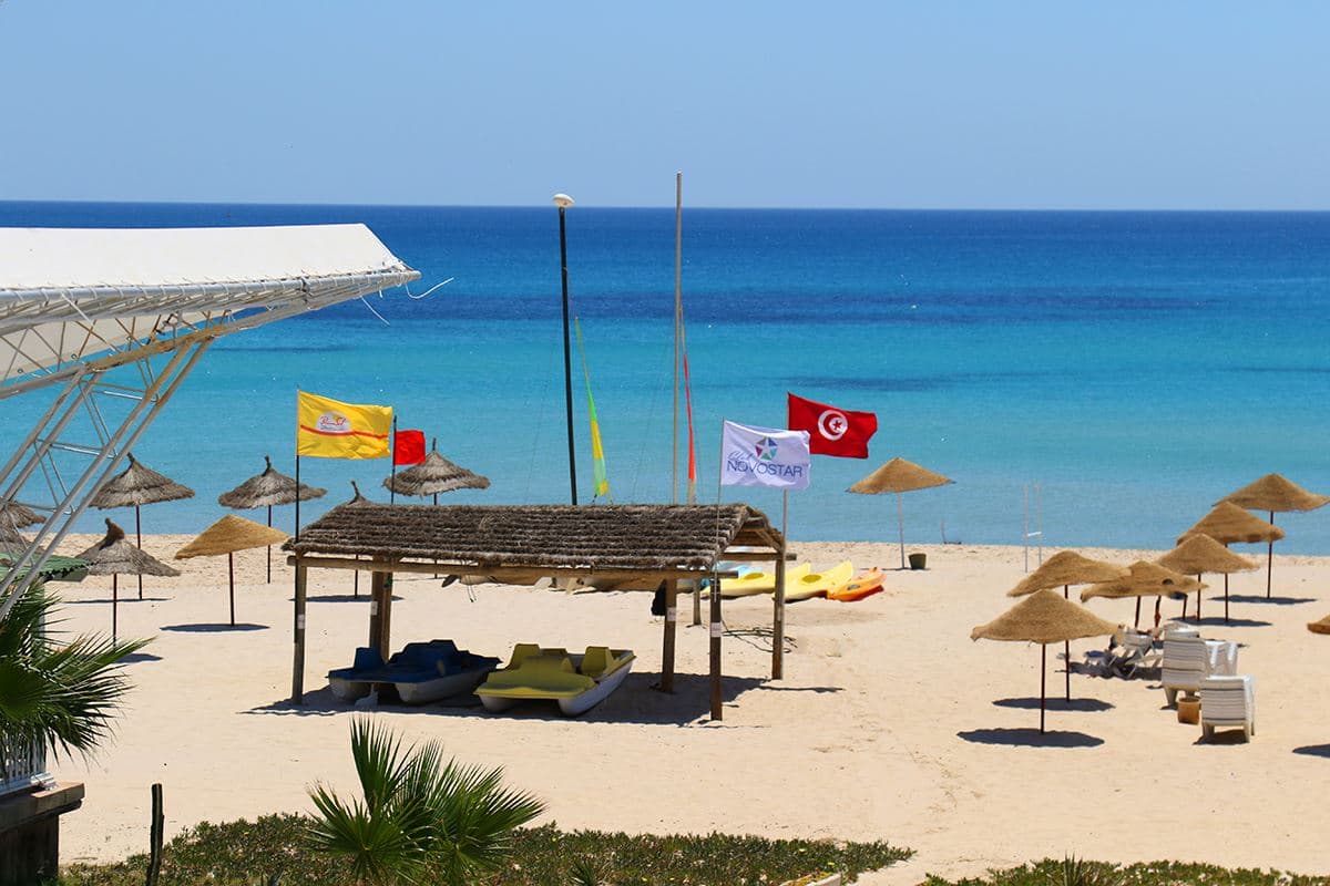 beach-beach