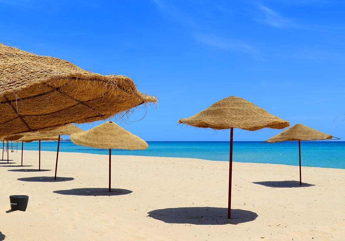 beach-beach