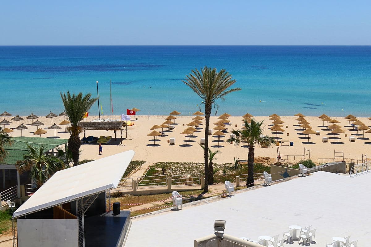 beach-beach