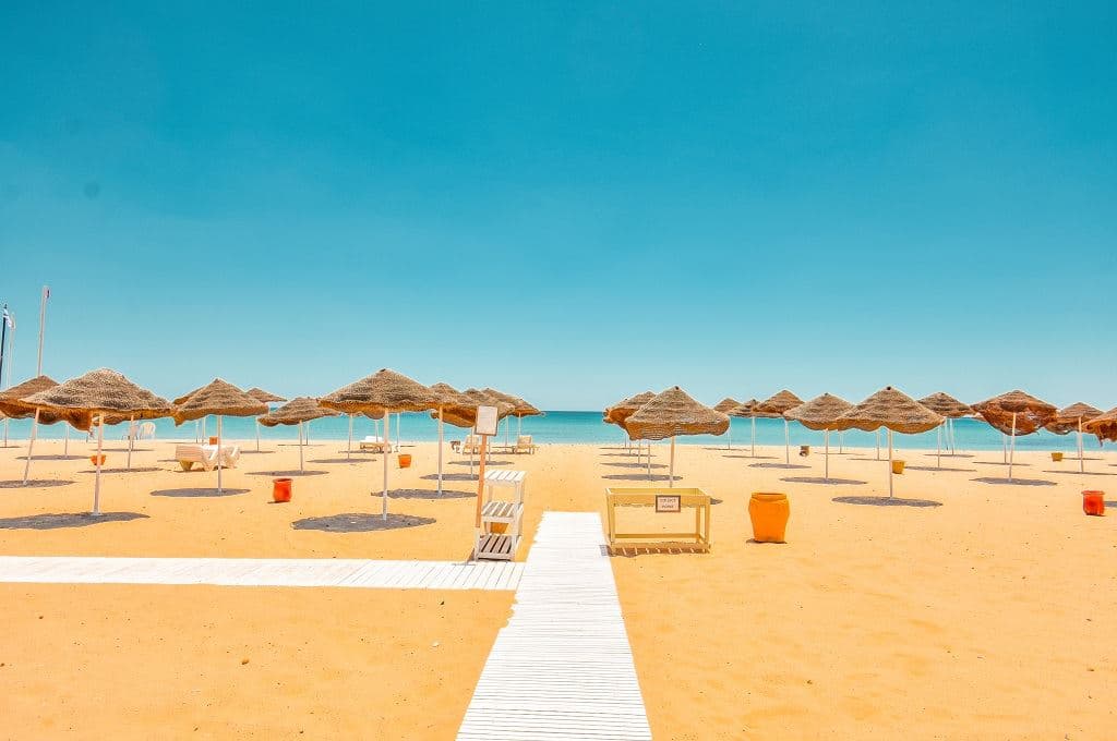 beach-beach