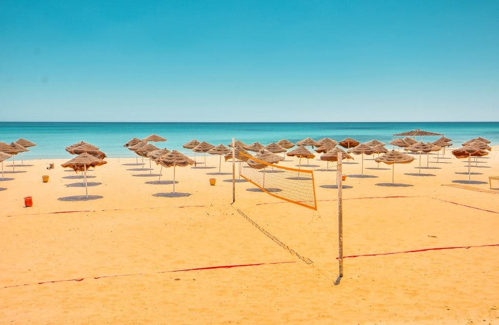 beach-beach